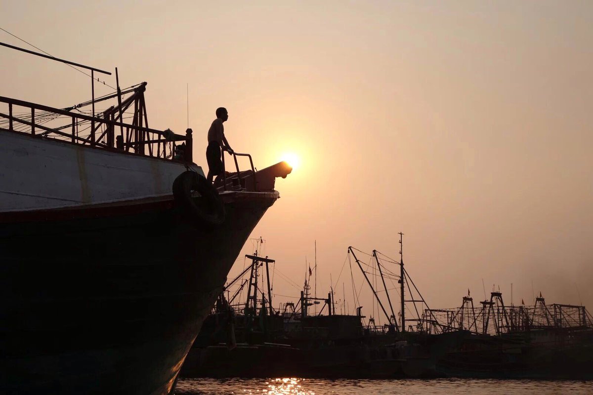 lin_sunlight's tweet photo. The city where I live…#Beihai #China #travel #photography #emotion https://t.co/mIkFl1DKFm