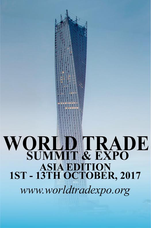fowworldmedia's tweet photo. https://t.co/og83xnGHgu