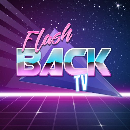 Retrob8's tweet photo. Need some 80/90's Kids TV? Who doesn't? Checkout @flashbacktv_  at https://t.co/pOZdF5mRXb  #FlashbackTV https://t.co/v0C1fk12gc