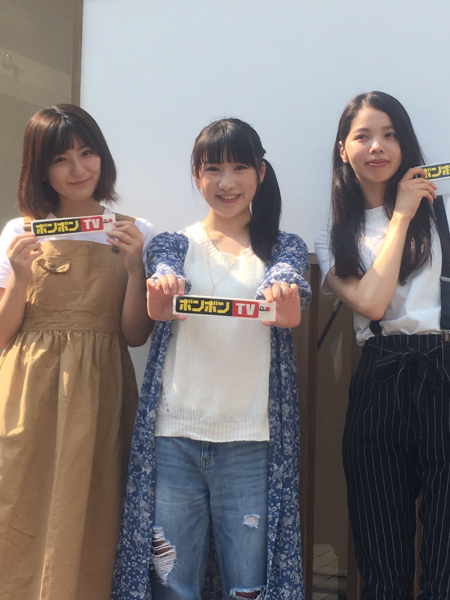 鉄道をコンセプトにしたアイドルグループ、その名もズバリ