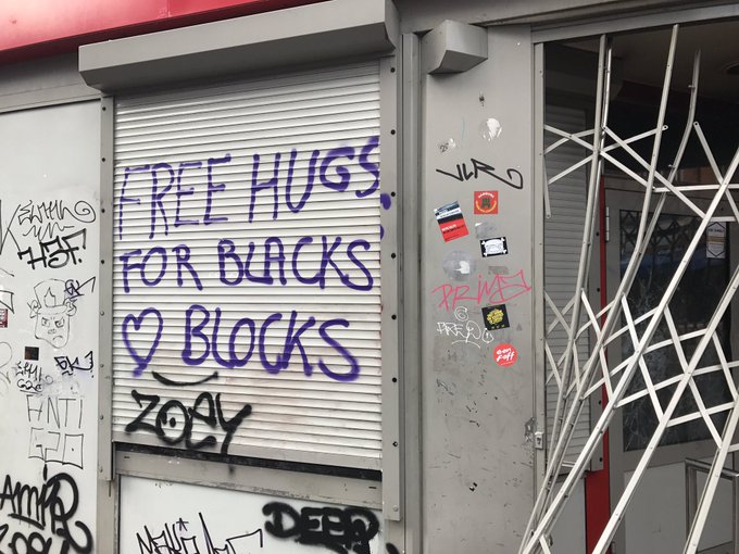 Zobacz obraz na Twitterze