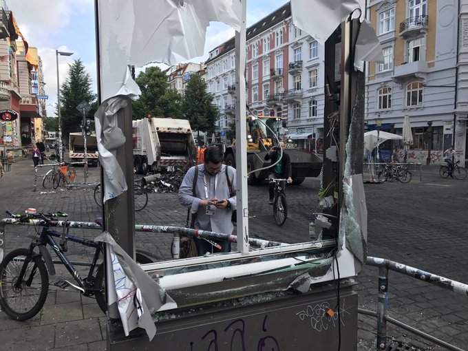 Zobacz obraz na Twitterze