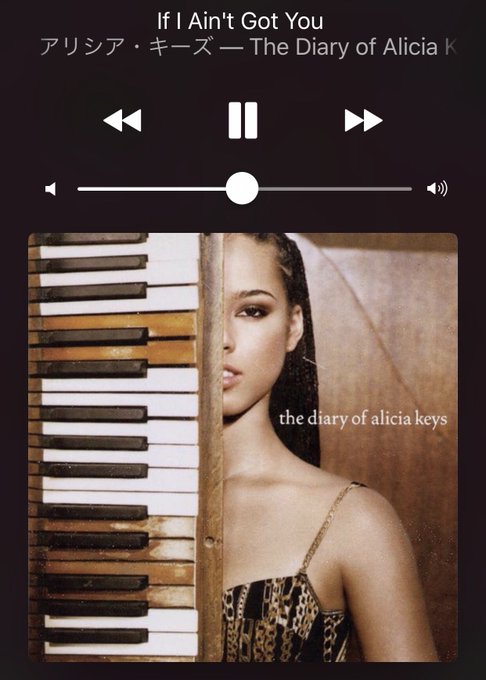 豊島はるかharukatoyoshimaさん の人気ツイート 2 Whotwi グラフィカルtwitter分析