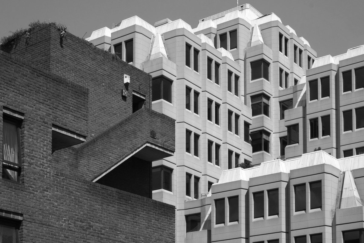 archillect's tweet image. 