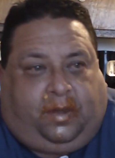 moistthotslayer tweet picture