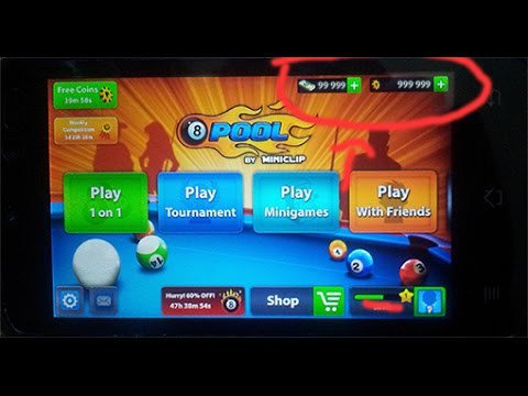 nataliemadz's tweet photo. 8 Ball Pool Hack - 8 Ball Pool Hack ... - VIDEO-> https://t.co/lin0bqEAUc #8BallPoolFreeCoins #8BallPoolGlitch #8BallPoolHack #8ballpool https://t.co/988HJdlyCt