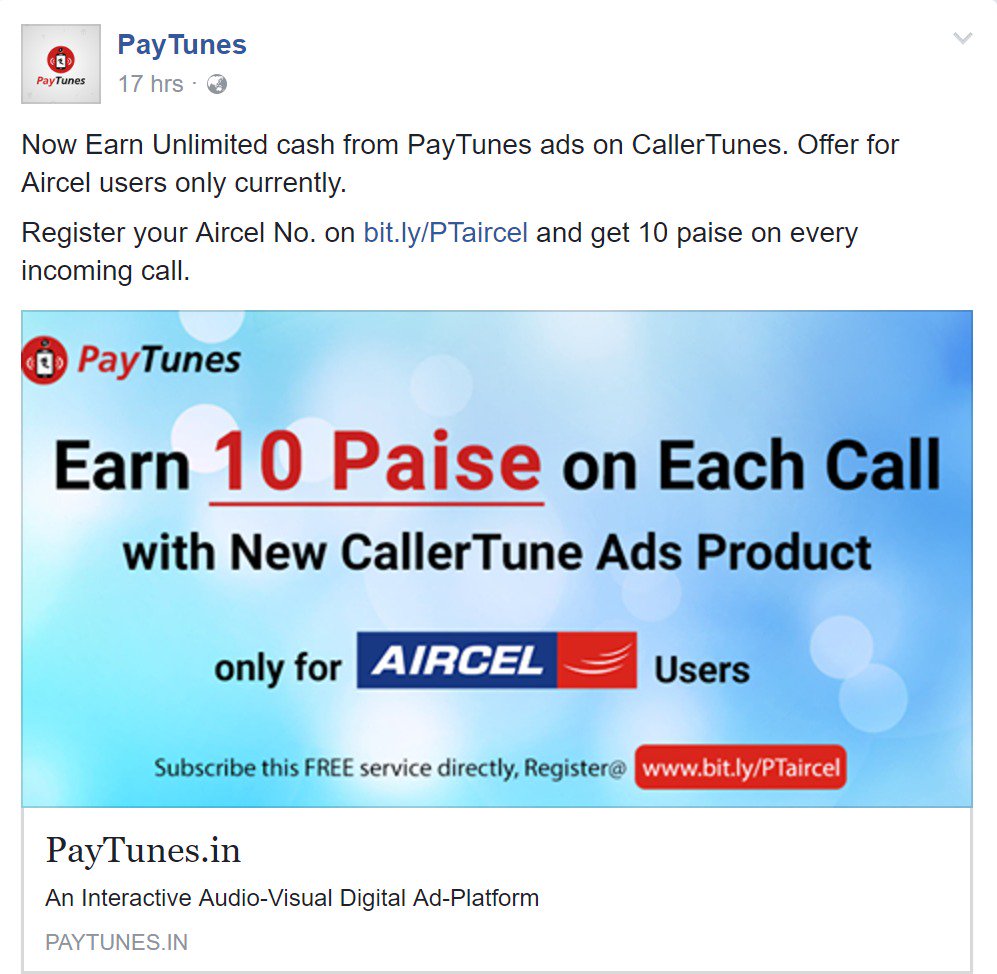 Veneeth Purushotaman tweet media