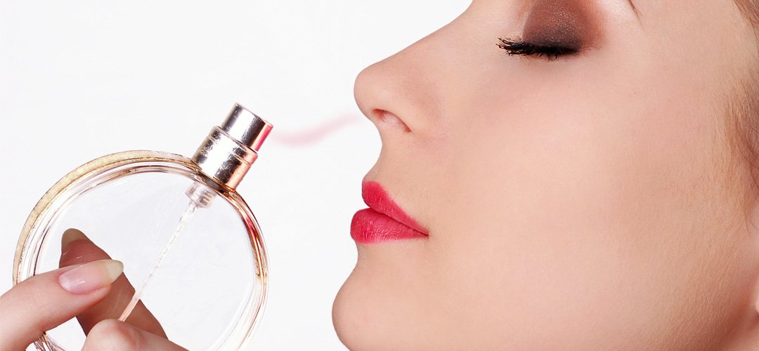 gonutrio's tweet photo. Strange but true! Our #nose can remember 50,000 different #scents. #interestingfacts https://t.co/JepVm8pBQe