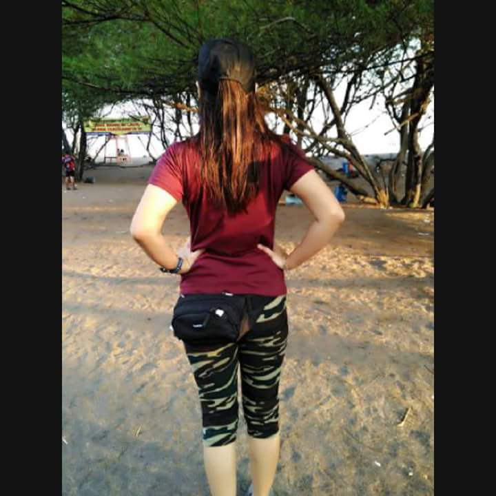 imeldafera's tweet photo. https://t.co/TT5ZORI1tQ