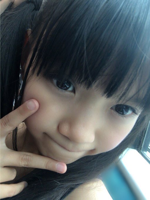 Twitterのコスプレ画像30