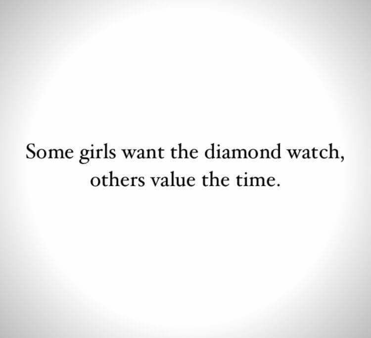 Yanique_J's tweet photo. Well, well, well....
#motivation #Inspiration #SocialMedia https://t.co/RZBS1OwUTi
