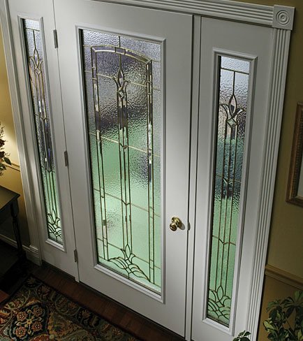 DoorsByTim's tweet photo. Need a new door? We can help you @DoorsByTim Come on in to one of our #showrooms Monday - Saturday we can help https://t.co/N08j750irt