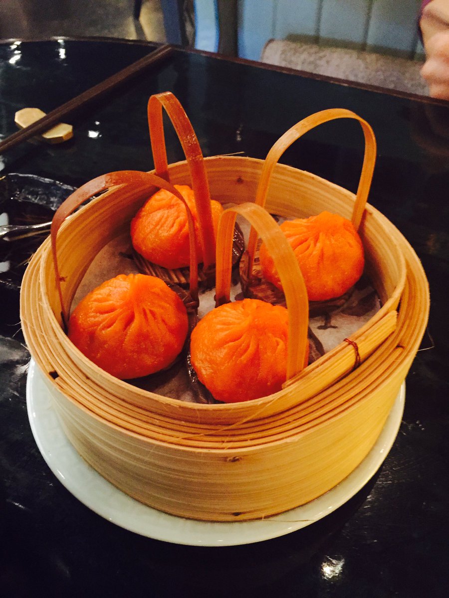 jim tobler tweet media