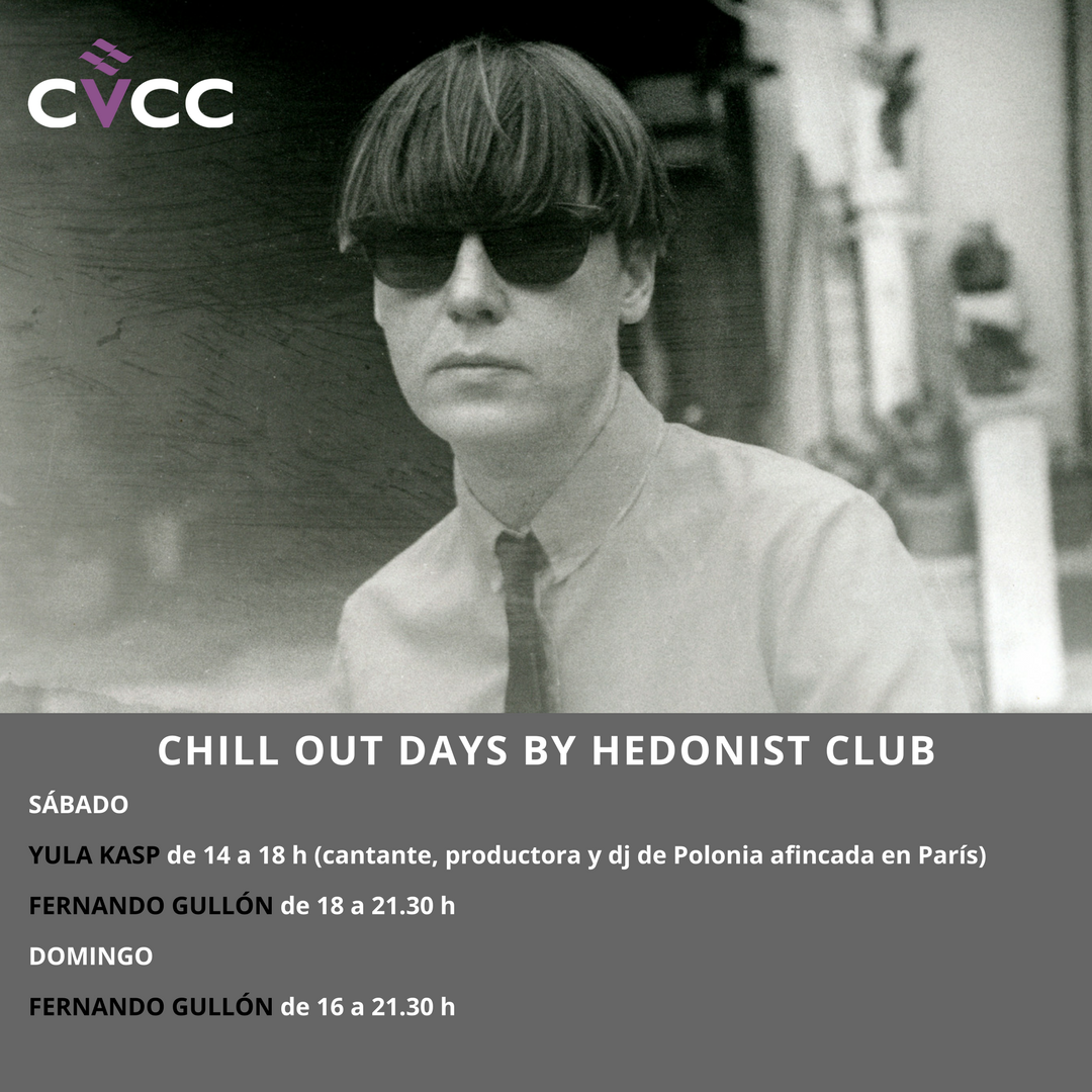 CapVermellCountryC. tweet media