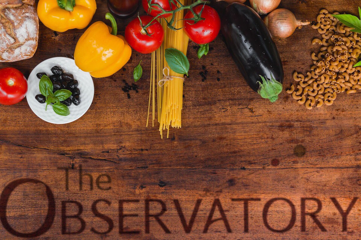 observatory_the's tweet photo. ....here at the Observatory we offer real homemade food, great value for fresh local produce ....don't forget kids eat free tomorrow #win https://t.co/ioihlAwDc3