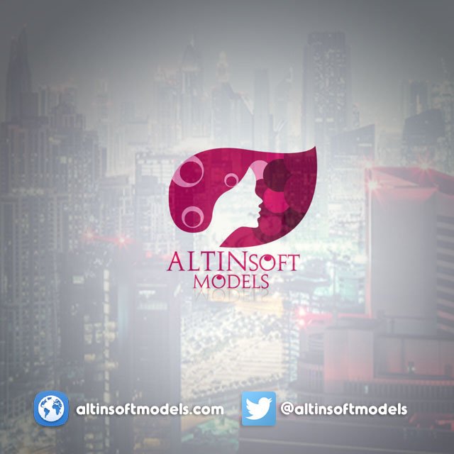 AltinsoftModels's tweet photo. #AltinsoftModels is on the lookout for aspiring #Models. Are you interested? Get in touch: https://t.co/9HDCyVIcgh https://t.co/Grwp5ma8O9