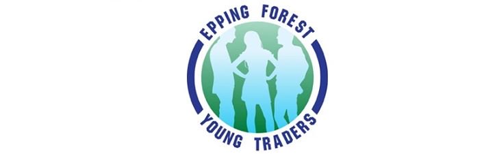 eppingyc's tweet photo. Come and see us at the #Epping Young Traders Market in the High St. from 10am today - we have a tombola raising funds for @childrensociety 👍 https://t.co/4liD82ySvl