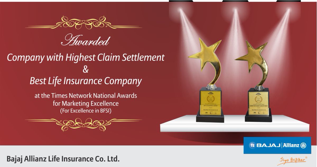 Lifeinsurance Hashtag On Twitter 5 Replies 14 Retweets 26 Likes