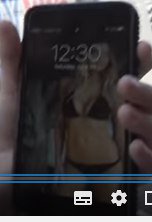 KseniaLoveJS's tweet photo. omfg😹😹😹😹
ah... jacob...
It's so cute😹♥
@jacobsartorius #jacobsartorius #phone #vlog #like #followme https://t.co/T6wJI9LQOo