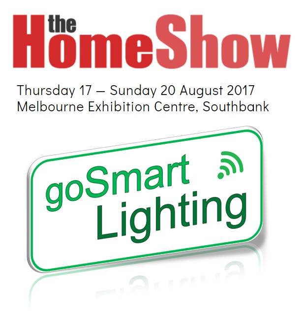 goSmartLighting's tweet image. Attention Home Builders, experiance the latest in home lighting at the Melb Home Show.  Contact us for free entry. ow.ly/4fFf30dsBaO