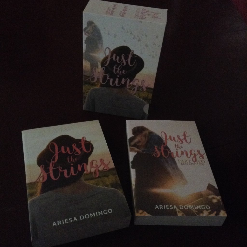 mermerxxi's tweet photo. So shookt dahil nanonood ako ng CHFIL tas may biglang "Fernandez" biglang takbo kaagad ako palabas (Sorry Deej). #JTSBundle @beeyotchWP https://t.co/qPcI0rUcG4