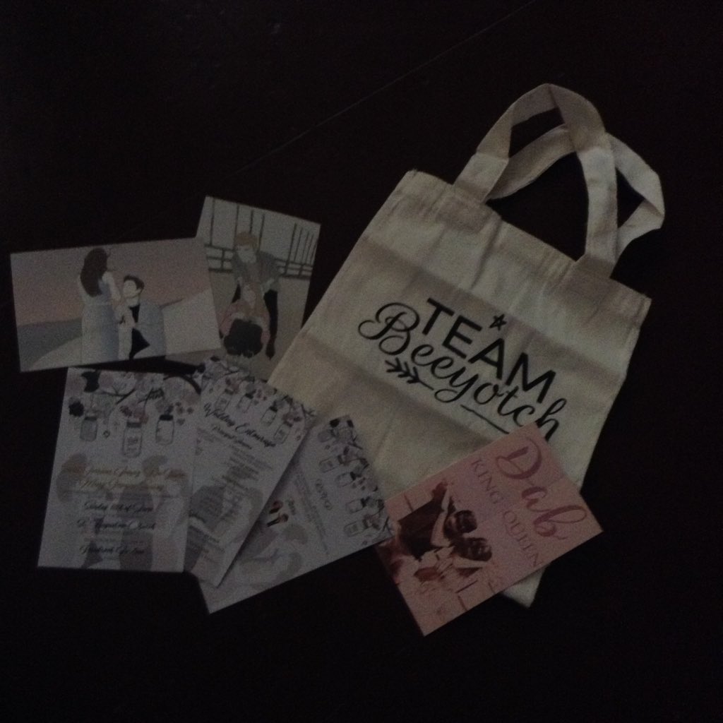 mermerxxi's tweet photo. So shookt dahil nanonood ako ng CHFIL tas may biglang "Fernandez" biglang takbo kaagad ako palabas (Sorry Deej). #JTSBundle @beeyotchWP https://t.co/qPcI0rUcG4