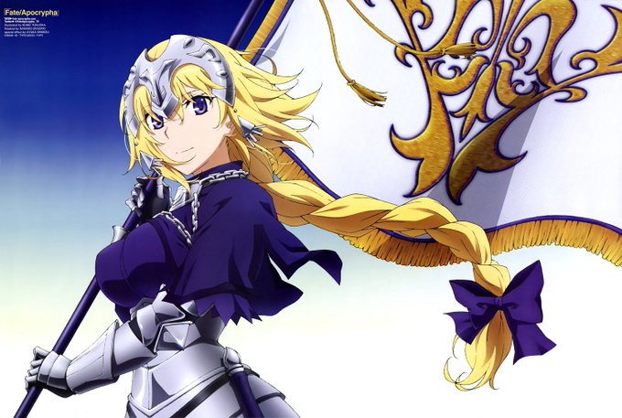 Apocryphaのtwitterイラスト検索結果 古い順 Apocryphaのtwitterイラスト検索結果 古い順