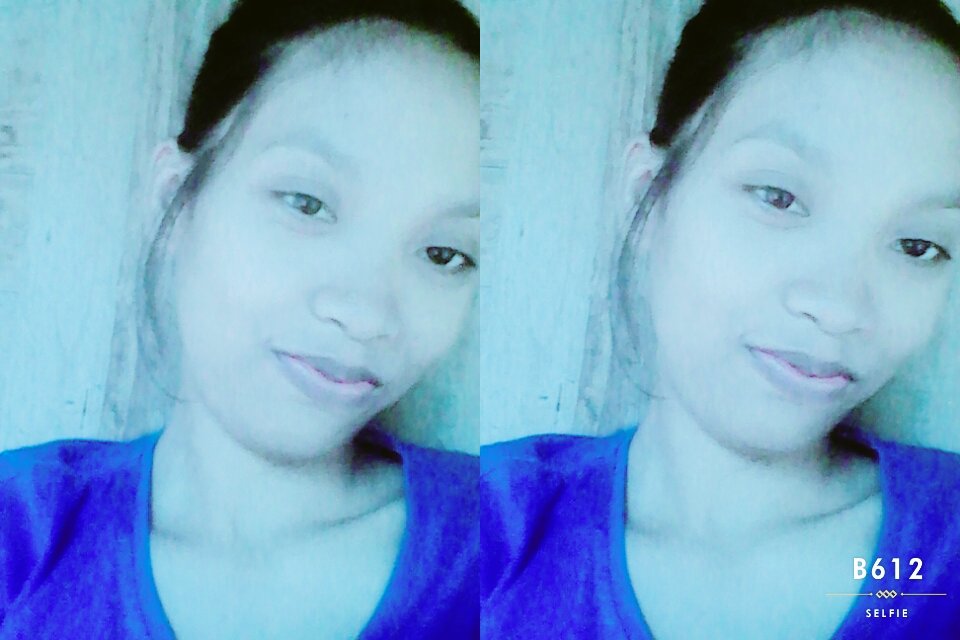 shallsa5's tweet image. senyumiin ajh Say😃😃😃