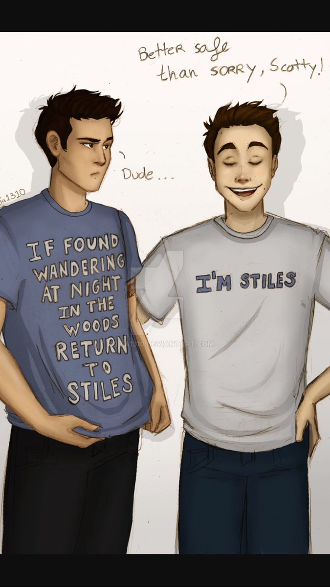 sciles_dyler's tweet photo. Don't u just love them ❤️❤️ https://t.co/dxDdgKjOca