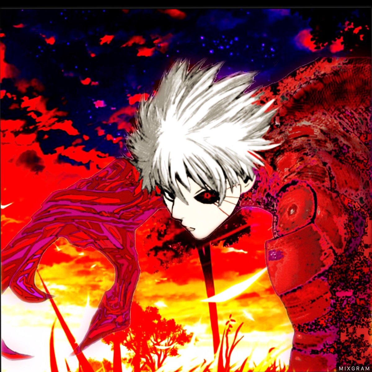 かねきけん 誕生日