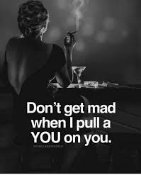 Yanique_J's tweet photo. Yup. I'll leave this here...
#FridayNight #TGIF #TGIFriday #dating #relationships https://t.co/NQq0aVLmOm