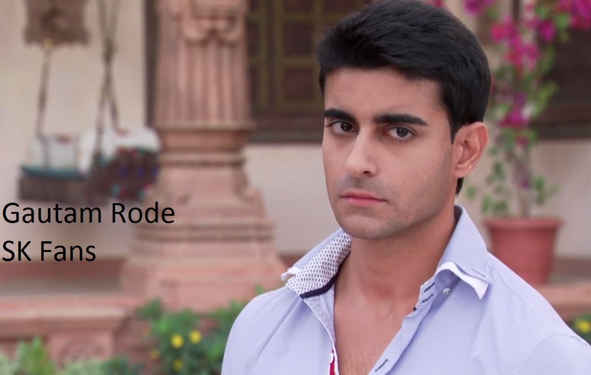 RodeForev's tweet photo. Good morning my friends😙🙂🙂😊
@Bhavani_bharath @RewaRady @gautam_rode @AnasRashiid @deepikasingh150  @yalila_IM https://t.co/zQdEGPnCXS
