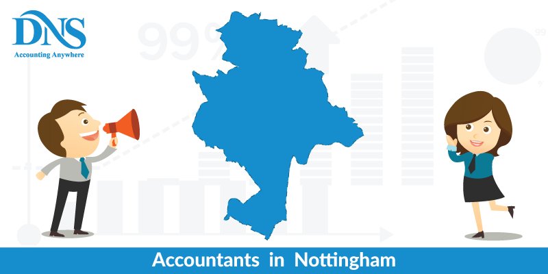 Kaleem_FBD's tweet photo. The modern business strategy calls for new technological way of accounting. DNS Accountants focus on small business.https://t.co/ROnIqnQcVK https://t.co/Socig0jmRr