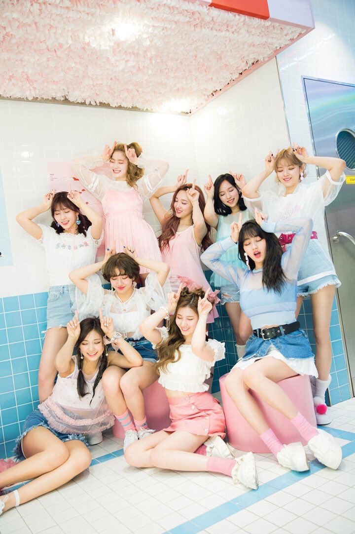 tl_gp's tweet photo. #Twitter上にいるTWICEペンさん全員と繋がるのが密かな夢だったりするのでとりあえずこれを見たTWICEペンさんはRTとフォローしていただけると全力でフォローしに行きます https://t.co/Lgsza4aQgZ