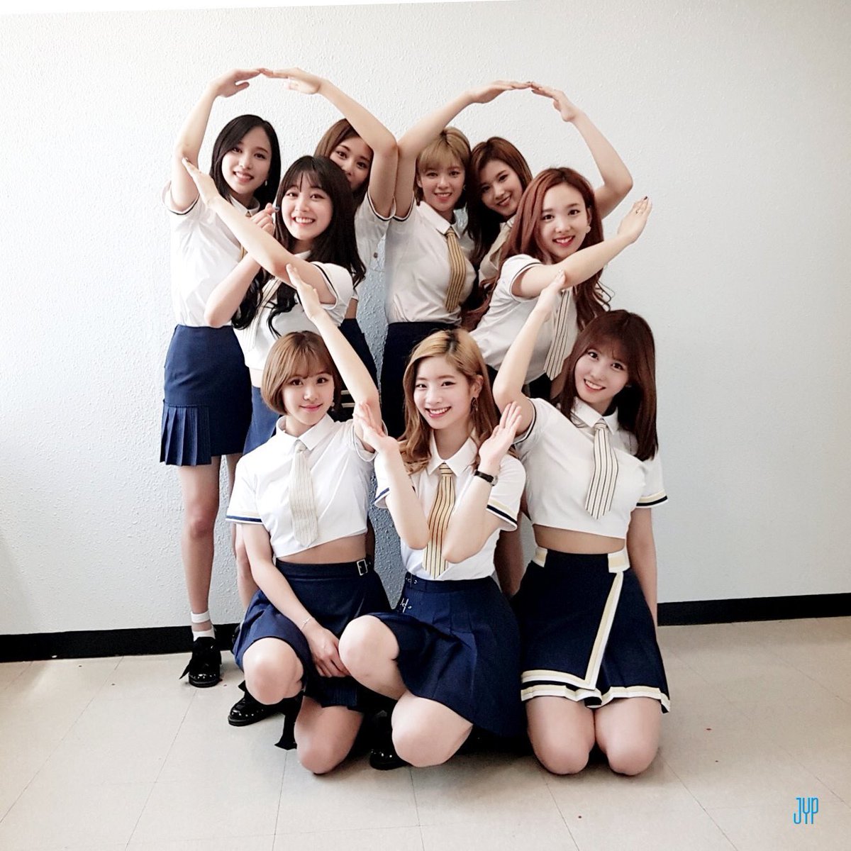 tl_gp's tweet photo. #Twitter上にいるTWICEペンさん全員と繋がるのが密かな夢だったりするのでとりあえずこれを見たTWICEペンさんはRTとフォローしていただけると全力でフォローしに行きます https://t.co/Lgsza4aQgZ