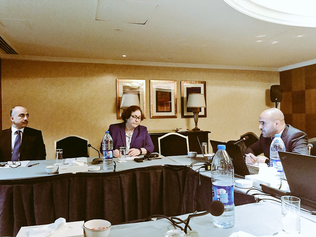 NLinJordan's tweet photo. This morning we join a workshop organized by @InnoJustice to understand #justice needs & satisfaction in #Jordan🇯🇴🇳🇱 https://t.co/ho5fRxpnM6