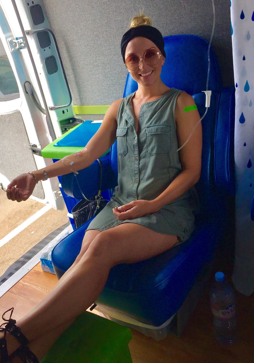 IvLift's tweet image. IV LIFT will be downtown San Diego 7/8 &amp;amp; 7/9 from noon-4pm. Call/text us to get our exact location 619-600-2642