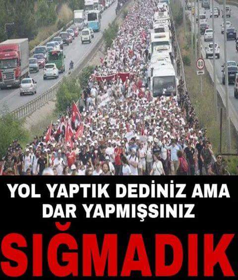 kaptan24_GUL_MP's tweet photo. @fdmkl55 @ysm_akl #Hayır'lı sabahlar 

#ADALETRuhuMALTEPEde
#KorkmaADALETGeliyor https://t.co/Gi6q1kXpIt