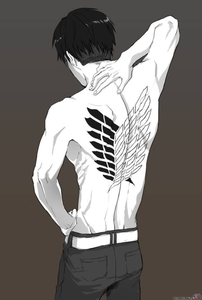 "ᴡʜᴀᴛ ɪɴᴋ ᴀʀᴇ ʏᴏᴜ ᴡᴀɴᴛɪɴɢ ᴛʜɪs ᴛɪᴍᴇ?"

•AU
•Experienced 4+
•Detailed|Lit
•Mirror detail
•Ships w/ chem
•Serious/Crack
•RT Appreciated [~]
