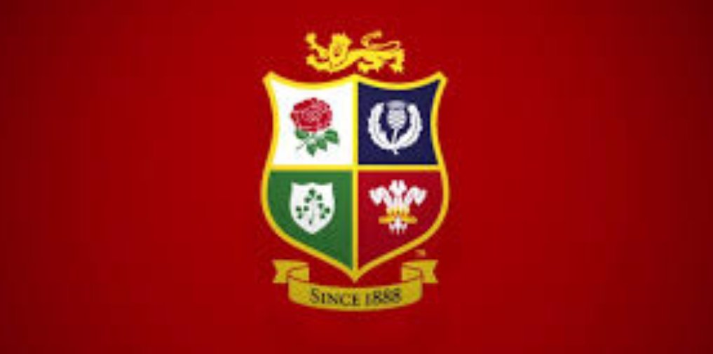 twelve_pins's tweet photo. Half an hour until kick-off and a great atmosphere here already, come on @lionsofficial you can do this!
@FinsburyParkRFC #LionsNZ2017 https://t.co/SOBAUG4rKx