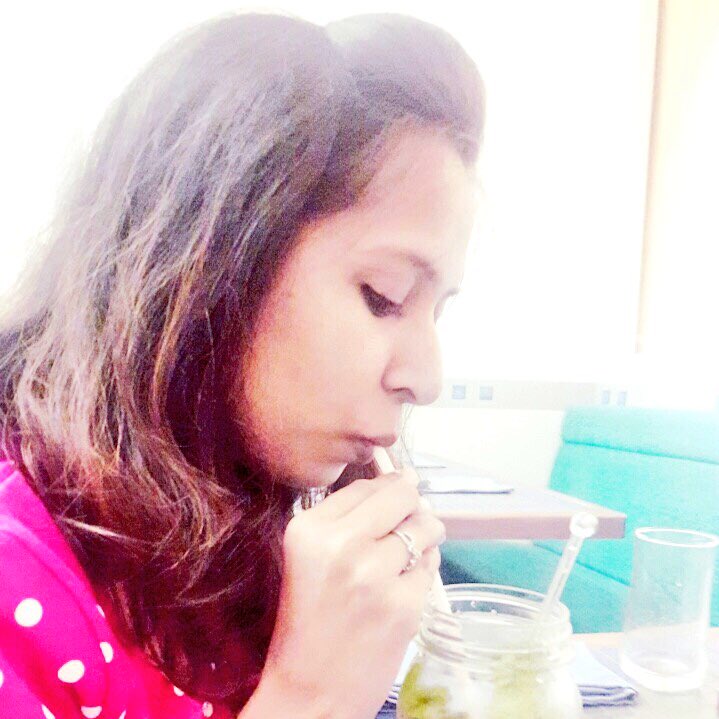 arwamusta's tweet photo. #NewProfilePic https://t.co/64bBok6Tgm