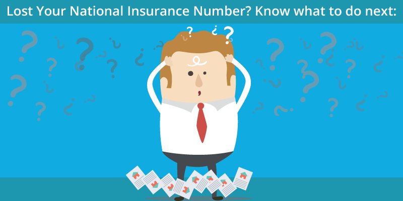 digital_alok's tweet photo. As #NINumber is mandatory for the individual who live in UK. In this article you can read in detail about NI number. https://t.co/rPutsOLoyN https://t.co/UfMUtuNX82