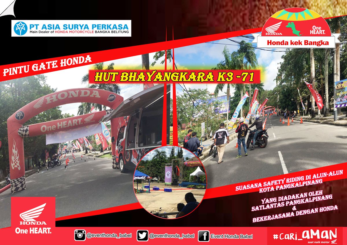 eventhonda_babelNew tweet media