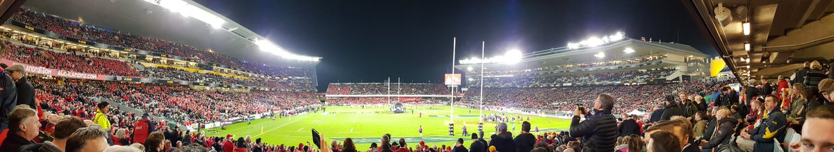 knowlesy5's tweet photo. Let's do this #NZLvBIL https://t.co/vmd4htutx9