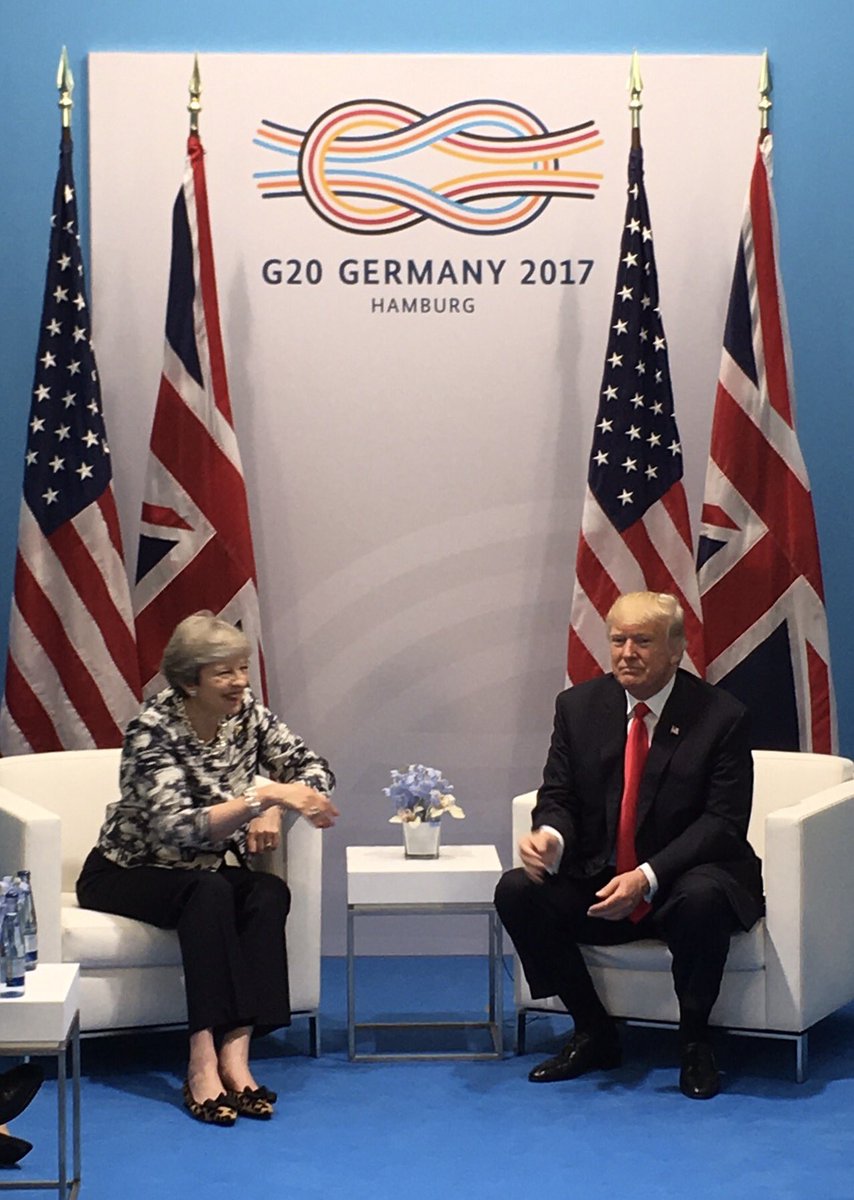 View image on Twitter