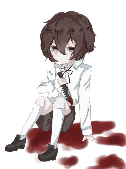 Giot 011さんのイラスト一覧 12ページ目 Giot 011さんのイラスト一覧 12ページ目
