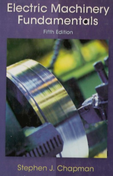 Eng.Mahmoud Marzuqi - Electrical Engineering tweet media