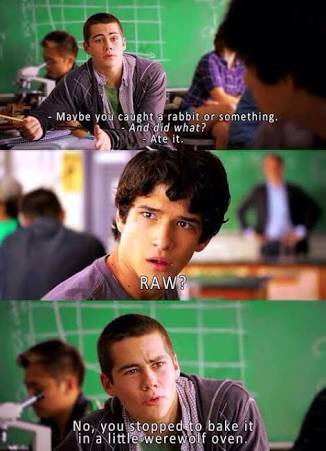 scott_stiles's tweet photo. Sciles forever https://t.co/csZofahGi0