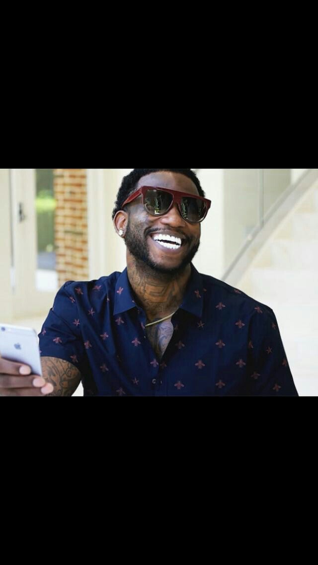 quanboy14's tweet photo. Mood ..... https://t.co/6PImRbLI4O