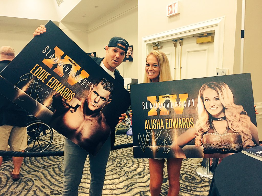 NicolaC51255305's tweet photo. @TheEddieEdwards Also Thank you 4 always being your friend. I'll give u my motivation n love each day.My #SaturdayMotivation n #SatFriends r
#TeamEdwards π https://t.co/mwVyhLFvOd